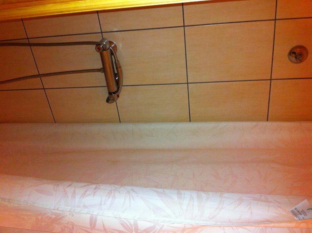 Sarokhaz Panzio Acomodação com café da manhã Vecsés Quarto foto